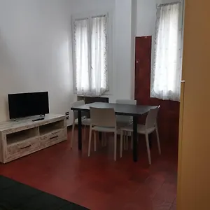 Res Clara Padova