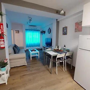 https://mi-apartamento-60.es-andalucia.com