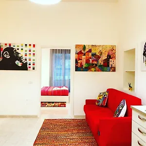 https://casa-gg-pignasecca-2-nel-cuore-di-napoli.hotels-amalfi.com